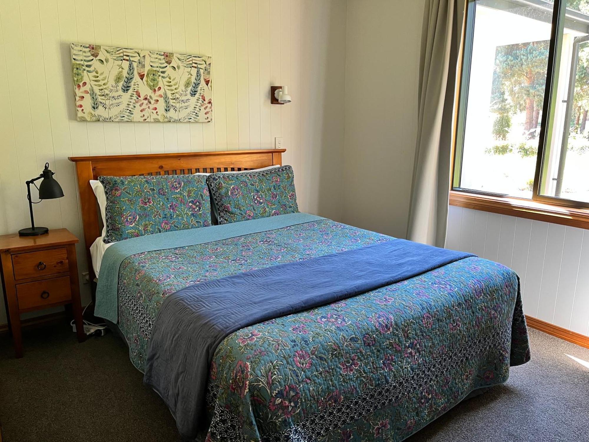 Twizel -Northwest Retreat别墅 外观 照片
